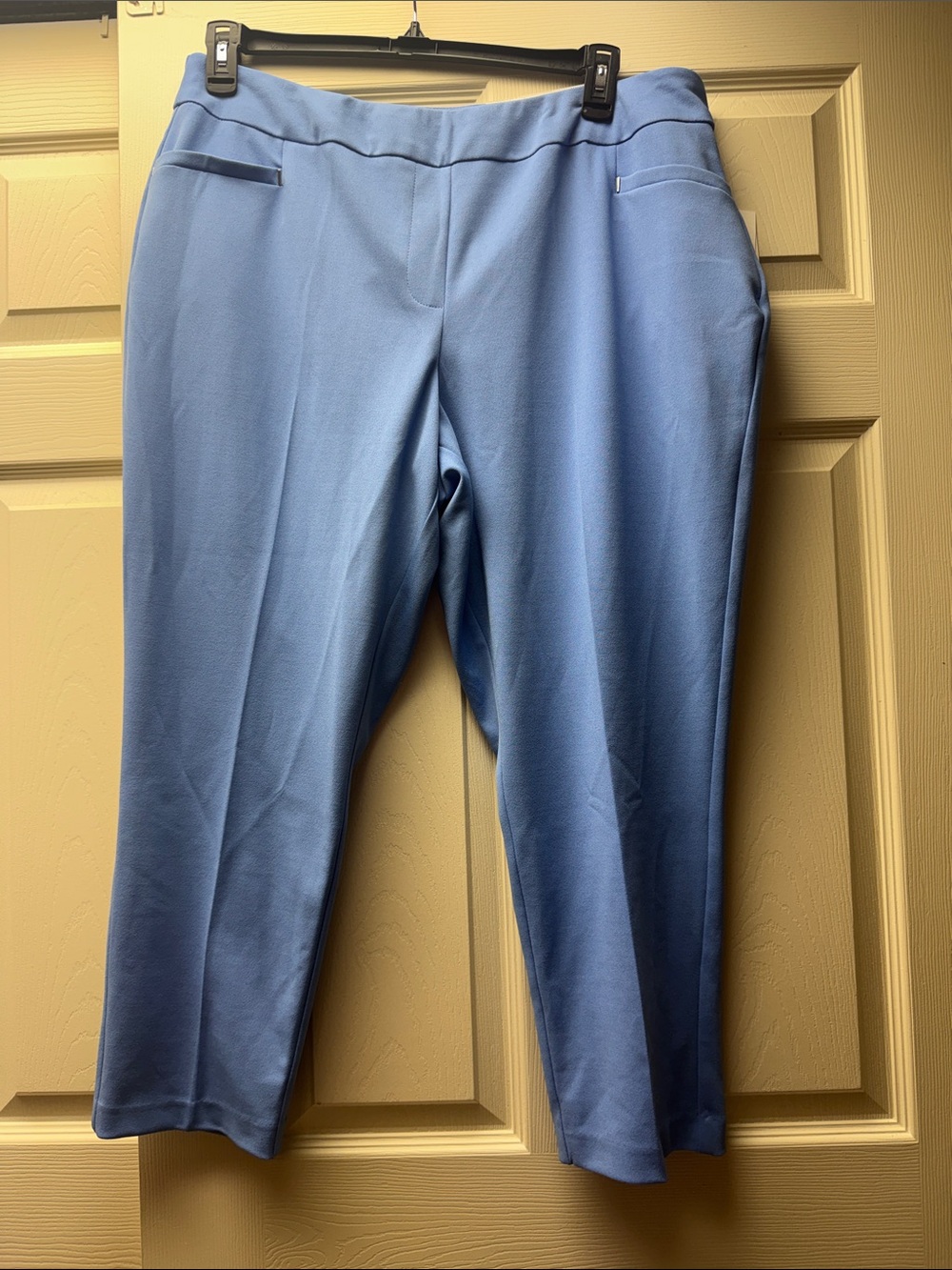 NWT Women’s slacks